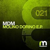 Thumbnail for the MDM - Molino Dorino link, provided by host site