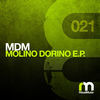 Thumbnail for the MDM - Molino Dorino link, provided by host site