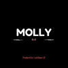 Thumbnail for the B.C. - Molly link, provided by host site