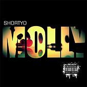 Thumbnail for the Shortyo - Molly link, provided by host site