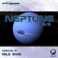 Thumbnail for the Mild Bang - Molly link, provided by host site