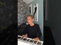 Thumbnail for the Molly Hocking - Molly Grace cover of a Changing link, provided by host site