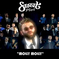 Thumbnail for the Sweet Plot - Molly Molly link, provided by host site
