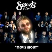 Thumbnail for the Sweet Plot - Molly Molly link, provided by host site