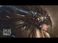 Thumbnail for the MØ - Molly Moore - Don't Believe It link, provided by host site