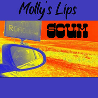 Thumbnail for the Scum - Molly's Lips link, provided by host site