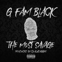 Thumbnail for the G Fam Black - Mollywhopped link, provided by host site