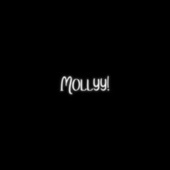 Thumbnail for the Animosity - Mollyy! link, provided by host site