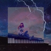 Thumbnail for the Empty - Molniya link, provided by host site