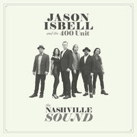 Thumbnail for the Jason Isbell - Molotov link, provided by host site