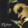 Thumbnail for the Flutter - Molting link, provided by host site