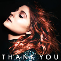Thumbnail for the Meghan Trainor - Mom link, provided by host site