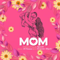 Thumbnail for the Hymath Mohammed - Mom link, provided by host site