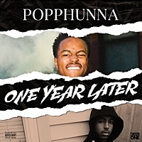 Thumbnail for the Popp Hunna - Mom link, provided by host site