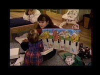 Thumbnail for the Meghan Trainor - Mom link, provided by host site