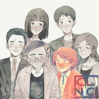Thumbnail for the Clinic - Mom link, provided by host site