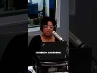 Thumbnail for the Sean Kingston - Mom Sentenced to 5 Years for Million-Dollar Fraud Scheme link, provided by host site