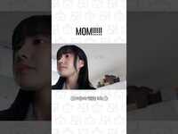 Thumbnail for the  STAYC - MOM!!!!! | 자윤이의 Vlog #4 | 자윤이의 평범한 하루🐯💛🤎 link, provided by host site