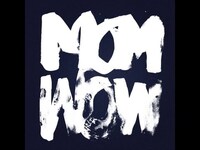 Thumbnail for the MØ - Mouse On Mars - WOW (MTR030 Album Preview) link, provided by host site
