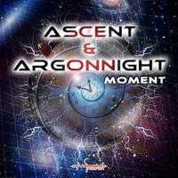 Thumbnail for the Ascent - Moment link, provided by host site