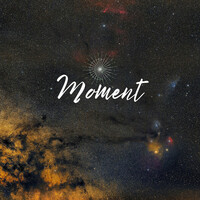 Thumbnail for the Jeffrey Osborne - Moment link, provided by host site