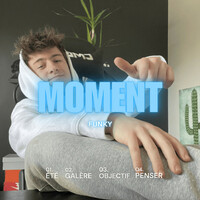 Thumbnail for the Funky - MOMENT link, provided by host site