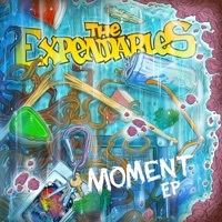 Thumbnail for the The Expendables - Moment link, provided by host site