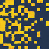 Thumbnail for the Pinegrove - Moment link, provided by host site