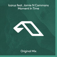 Thumbnail for the Icarus - Moment In Time link, provided by host site