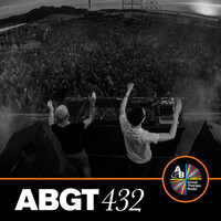 Thumbnail for the Icarus - Moment In Time (ABGT432) link, provided by host site