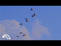 Thumbnail for the Icarus - Moment In Time link, provided by host site