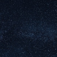 Thumbnail for the MYNX - Moment of Silence link, provided by host site