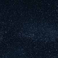 Thumbnail for the MYNX - Moment of Silence link, provided by host site