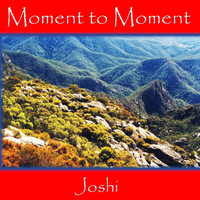 Thumbnail for the Joshi - Moment to Moment link, provided by host site
