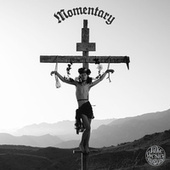Thumbnail for the Jake Wesley Rogers - Momentary link, provided by host site