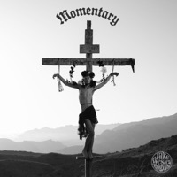 Thumbnail for the Jake Wesley Rogers - Momentary link, provided by host site