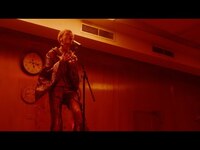 Thumbnail for the Jake Wesley Rogers - Momentary (Live from a Courthouse) link, provided by host site