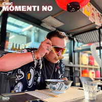 Thumbnail for the Chic - Momenti No link, provided by host site