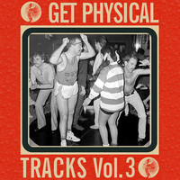 Thumbnail for the Stereo:Type - Momento link, provided by host site