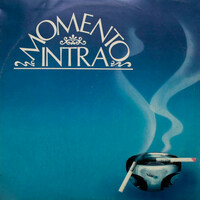 Thumbnail for the Enrico Intra - Momento Intra link, provided by host site
