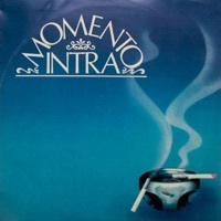 Thumbnail for the Enrico Intra - Momento Intra link, provided by host site