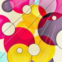 Thumbnail for the Djuma Soundsystem - Momento - Original Mix link, provided by host site