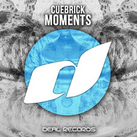 Thumbnail for the Cuebrick - Moments link, provided by host site