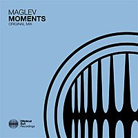 Thumbnail for the Maglev - Moments link, provided by host site