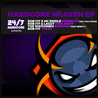 Thumbnail for the Rob Iyf - Moments link, provided by host site