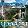 Thumbnail for the Tripzone - Moments link, provided by host site