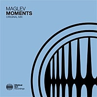 Thumbnail for the Maglev - Moments link, provided by host site