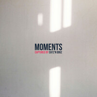Thumbnail for the Catz 'n Dogz - Moments link, provided by host site