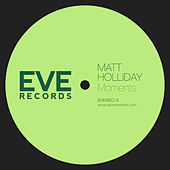 Thumbnail for the Matt Holliday - Moments link, provided by host site