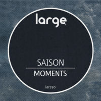 Thumbnail for the Saison - Moments link, provided by host site